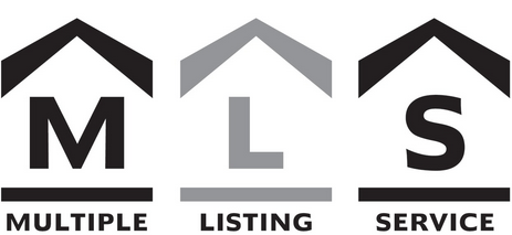 MLS Multiple Listing Service