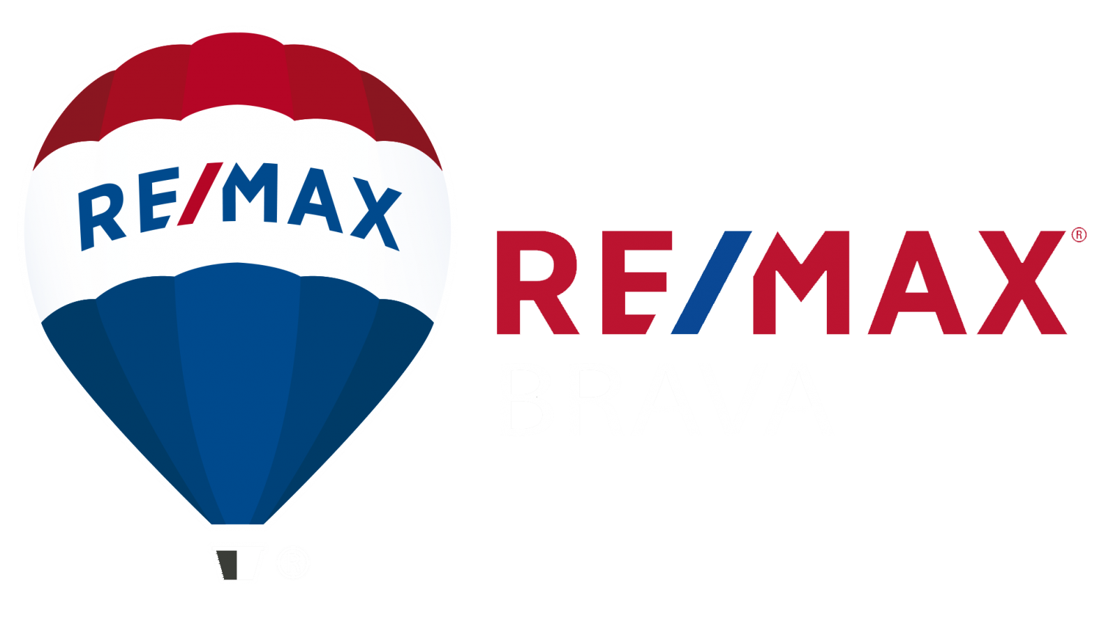 RE/MAX Costa Brava – Propriétés à vendre et à louer. Girona, Roses
