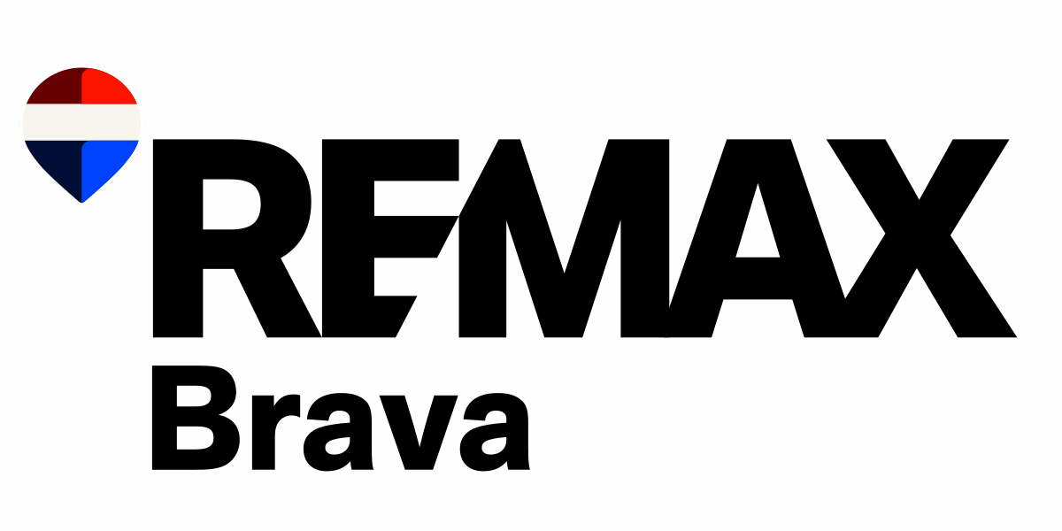 Logotipo_REMAX_Brava